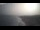 Webcam in San Agustin (Gran Canaria), 0.3 km