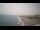 Webcam in San Agustin (Gran Canaria), 0.5 mi away