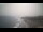 Webcam in San Agustin (Gran Canaria), 0.3 km