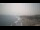 Webcam in San Agustin (Gran Canaria), 16.7 km