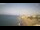 Webcam in San Agustin (Gran Canaria), 3.6 km