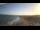 Webcam in San Agustin (Gran Canaria), 1.2 mi away
