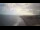 Webcam in San Agustin (Gran Canaria), 4.9 mi away