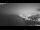 Webcam in San Agustin (Gran Canaria), 4.9 mi away