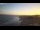 Webcam in San Agustin (Gran Canaria), 6.9 km
