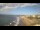 Webcam in San Agustin (Gran Canaria), 0.8 mi away