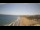 Webcam in San Agustin (Gran Canaria), 5.8 km entfernt