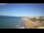 Webcam in San Agustin (Gran Canaria), 1.5 mi away