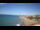 Webcam in San Agustin (Gran Canaria), 3.9 km