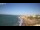 Webcam in San Agustin (Gran Canaria), 1.6 mi away