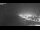 Webcam in San Agustin (Gran Canaria), 0.8 mi away