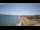 Webcam in San Agustin (Gran Canaria), 6.9 km entfernt