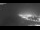 Webcam in San Agustin (Gran Canaria), 3.9 km entfernt