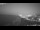Webcam in San Agustin (Gran Canaria), 2.8 km
