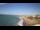 Webcam in San Agustin (Gran Canaria), 0.1 mi away