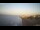 Webcam in San Agustín (Grande Canarie), 2.8 km
