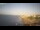 Webcam in San Agustin (Gran Canaria), 1.1 mi away