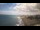 Webcam in San Agustin (Gran Canaria), 3.9 km entfernt