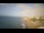 Webcam in San Agustin (Gran Canaria), 1.1 mi away