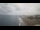 Webcam in San Agustin (Gran Canaria), 16.7 km entfernt