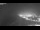 Webcam in San Agustin (Gran Canaria), 0.1 mi away