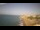 Webcam in San Agustin (Gran Canaria), 0.3 km