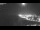 Webcam in San Agustin (Gran Canaria), 1.6 mi away