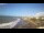 Webcam in San Agustin (Gran Canaria), 0.8 mi away