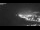 Webcam in San Agustin (Gran Canaria), 4 km entfernt