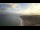 Webcam in San Agustin (Gran Canaria), 6.9 km