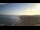 Webcam in San Agustin (Gran Canaria), 1.5 mi away