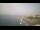 Webcam in San Agustin (Gran Canaria), 1.6 mi away