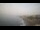 Webcam in San Agustin (Gran Canaria), 1.2 mi away