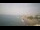 Webcam in San Agustin (Gran Canaria), 3.9 km entfernt