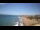 Webcam in San Agustin (Gran Canaria), 3.2 km
