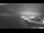 Webcam in San Agustin (Gran Canaria), 0.1 mi away