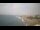 Webcam in San Agustin (Gran Canaria), 0.3 km
