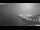 Webcam in San Agustin (Gran Canaria), 0.2 mi away
