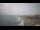 Webcam in San Agustin (Gran Canaria), 0.3 km entfernt
