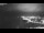 Webcam in San Agustin (Gran Canaria), 1.1 mi away