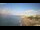 Webcam in San Agustin (Gran Canaria), 6.5 km