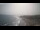 Webcam in San Agustin (Gran Canaria), 1.4 mi away
