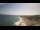 Webcam in San Agustin (Gran Canaria), 2.8 km entfernt