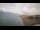 Webcam in San Agustin (Gran Canaria), 1.6 mi away
