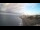 Webcam in San Agustin (Gran Canaria), 4.1 km