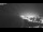 Webcam in San Agustin (Gran Canaria), 0.2 mi away
