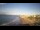 Webcam in San Agustin (Gran Canaria), 0.4 mi away