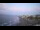 Webcam in San Agustin (Gran Canaria), 5.8 km entfernt