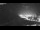 Webcam in San Agustin (Gran Canaria), 19.7 km entfernt