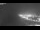 Webcam in San Agustin (Gran Canaria), 3.9 km entfernt